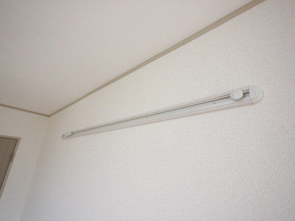 設備(★お部屋探しは、タウンハウジング多摩センター店へ★)