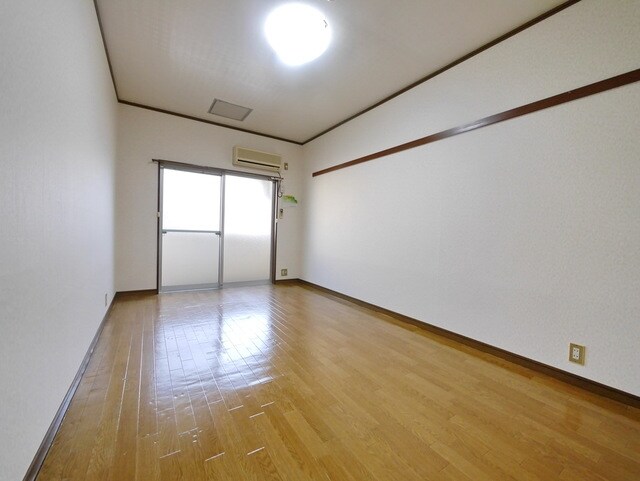 物件内観写真11　(★お部屋探しは、タウンハウジング多摩センター店へ★)