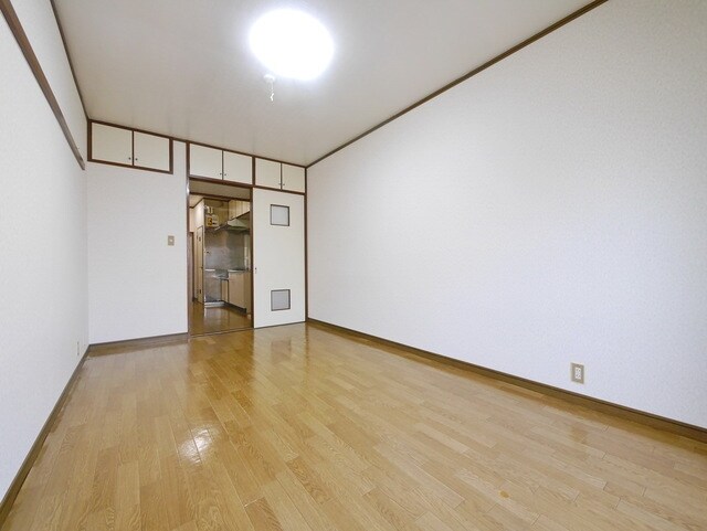 物件内観写真12　(★お部屋探しは、タウンハウジング多摩センター店へ★)