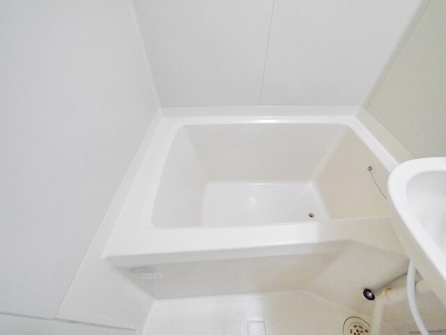 物件内観写真17　(★お部屋探しは、タウンハウジング多摩センター店へ★)