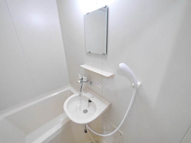 物件内観写真19　(★お部屋探しは、タウンハウジング多摩センター店へ★)