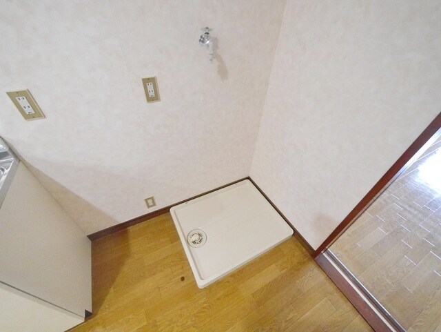 物件内観写真21　(★お部屋探しは、タウンハウジング多摩センター店へ★)