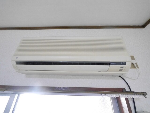 物件内観写真22　(★お部屋探しは、タウンハウジング多摩センター店へ★)