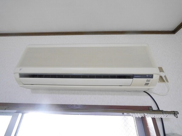 設備(★お部屋探しは、タウンハウジング多摩センター店へ★)