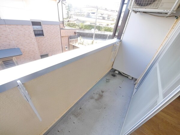 設備(★お部屋探しは、タウンハウジング多摩センター店へ★)