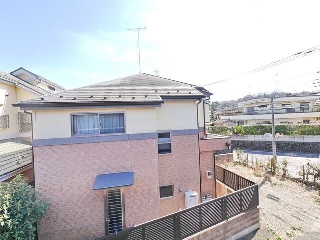 物件内観写真24　(★お部屋探しは、タウンハウジング多摩センター店へ★)