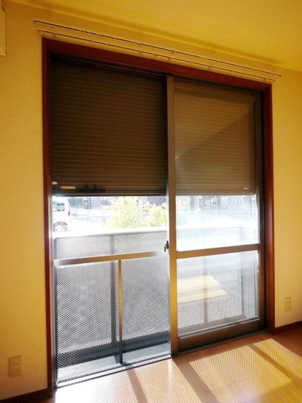 設備(★お部屋探しは、タウンハウジング多摩センター店へ★)