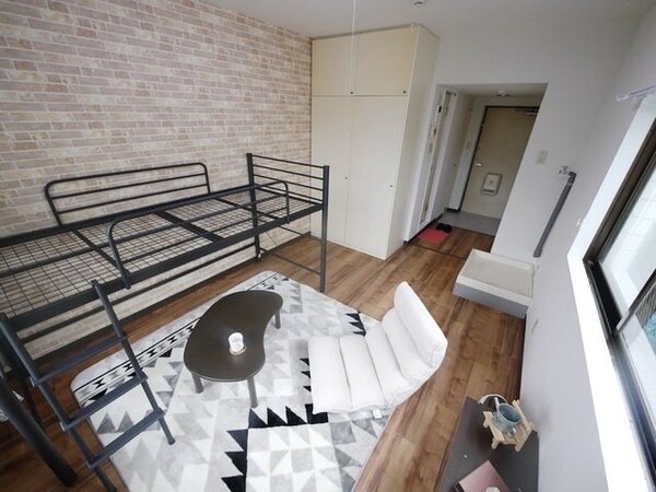 その他室内・内装(★綺麗なリビング★)