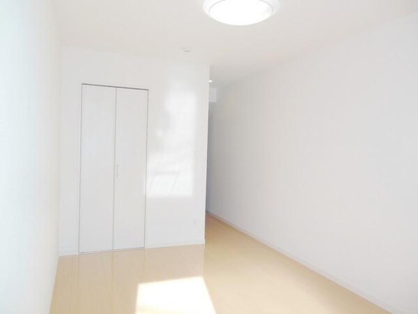 リビング・居室(★洋室7.5帖★)