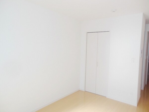 その他室内・内装(★洋室のお部屋★)