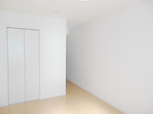 その他室内・内装(★洋室です★)