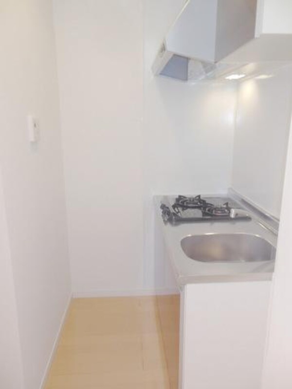 キッチン(★キッチンです★)