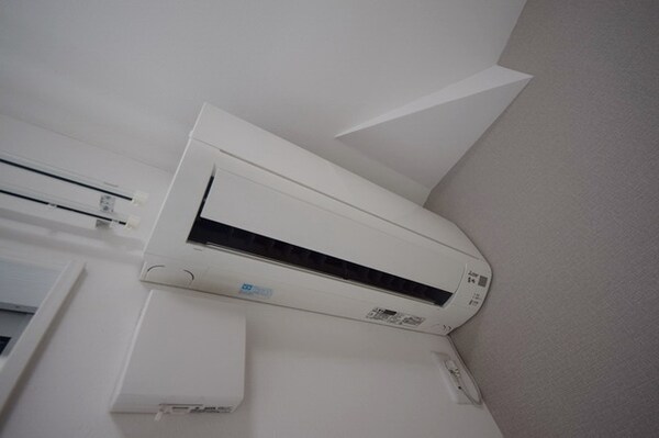 設備(★お部屋探しは株式会社タウンハウジング東京まで★)