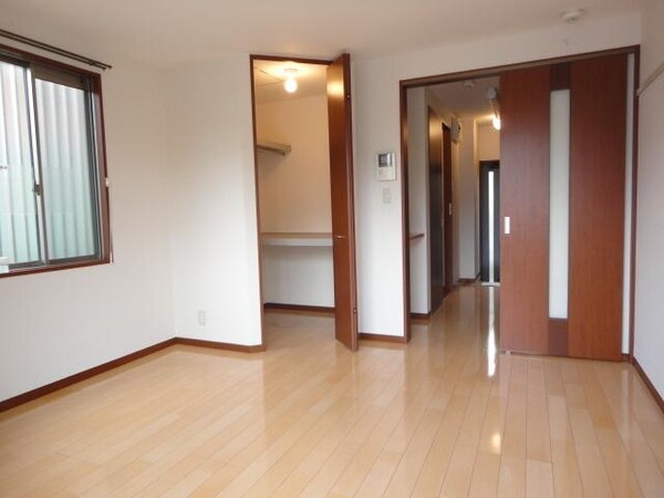 リビング・居室(★お部屋探しはタウンハウジング高幡不動店まで★)