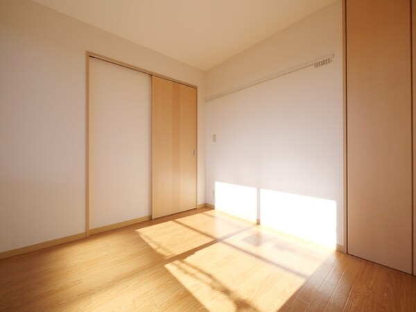 その他室内・内装(★リビングの様子★)