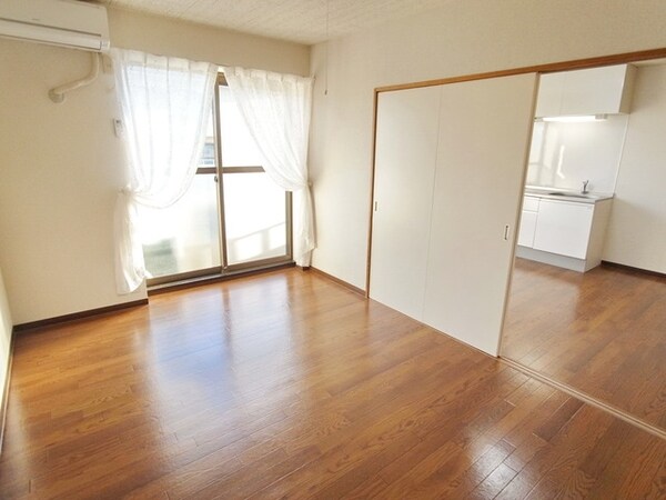 その他室内・内装(☆フローリング☆)