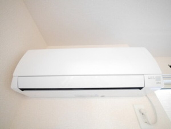 設備(★お部屋探しは株式会社タウンハウジング東京まで★)