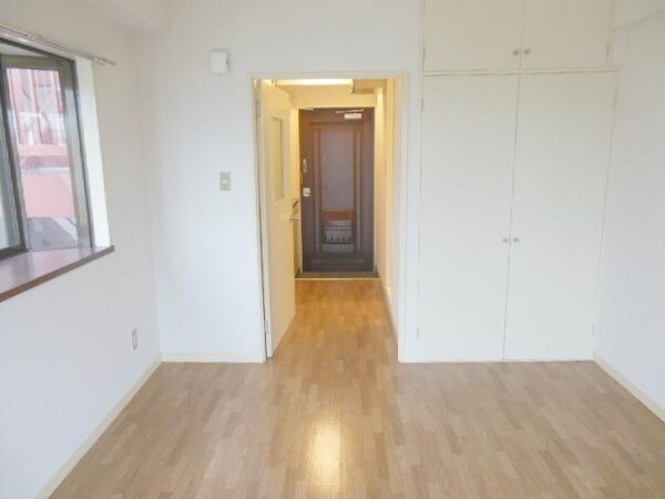 その他(★人気のフローリング★)