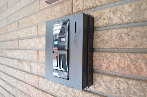 その他(★お部屋探しは株式会社タウンハウジング東京まで★)