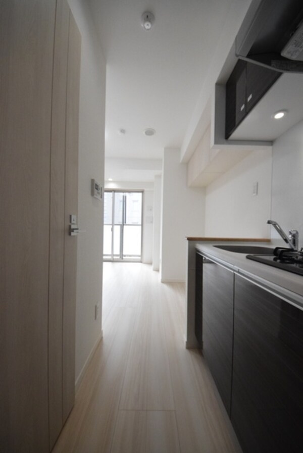 その他室内・内装(☆キッチンスペース☆)