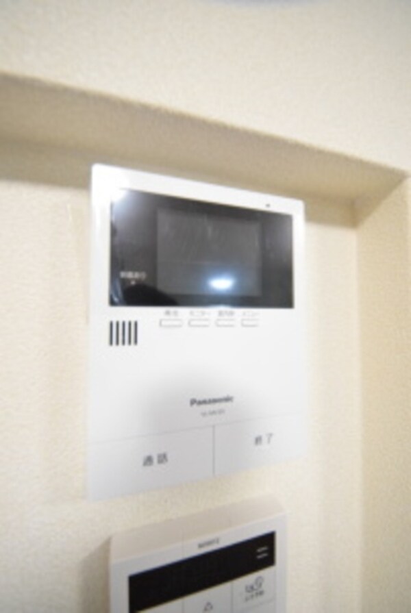 設備(★別号室の参考画像です★)