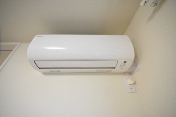 設備(★別号室の参考画像です★)