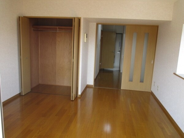 その他室内・内装(★正方形に近い形はなかなか使いやすいですよ★)