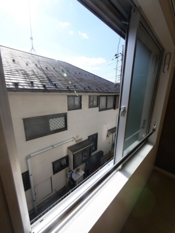 設備(★お部屋探しは、タウンハウジング多摩センター店へ★)