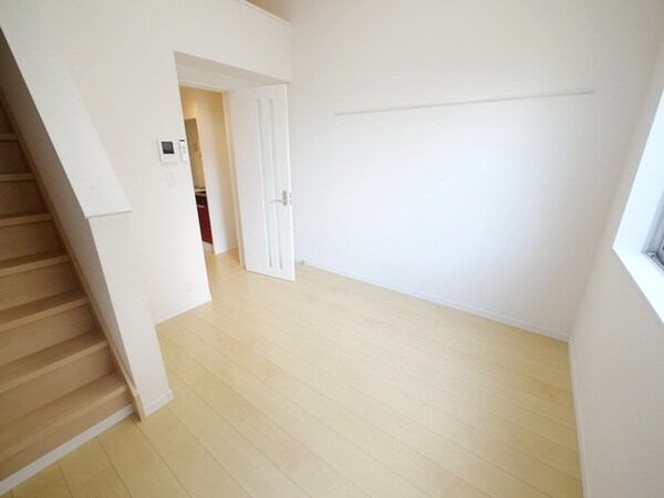 その他室内・内装(★お部屋探しは、タウンハウジング多摩センター店へ★)