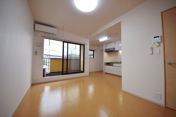 その他室内・内装(★テーブルやソファーも置けます★)