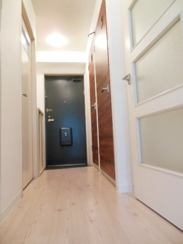 その他室内・内装