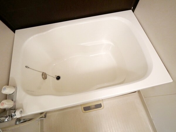 バス／シャワールーム等(★お問い合わせはタウンハウジング橋本店まで★)