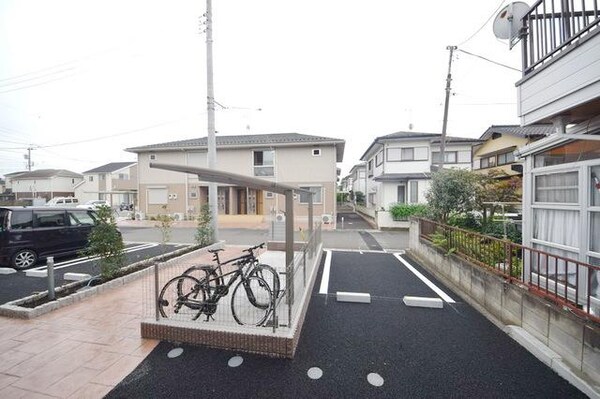 眺望(★景色です★)