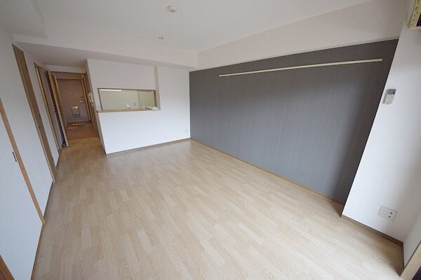 その他室内・内装(★明るいリビング★)