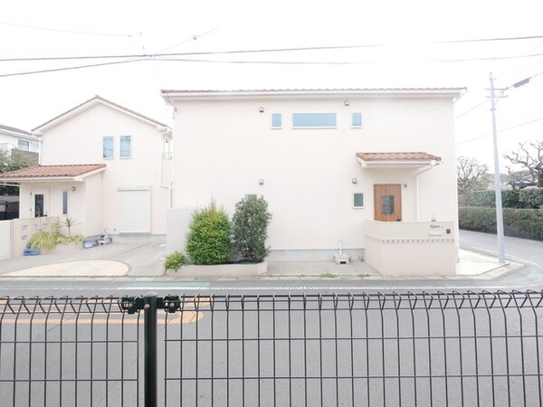 眺望(★景色です★)