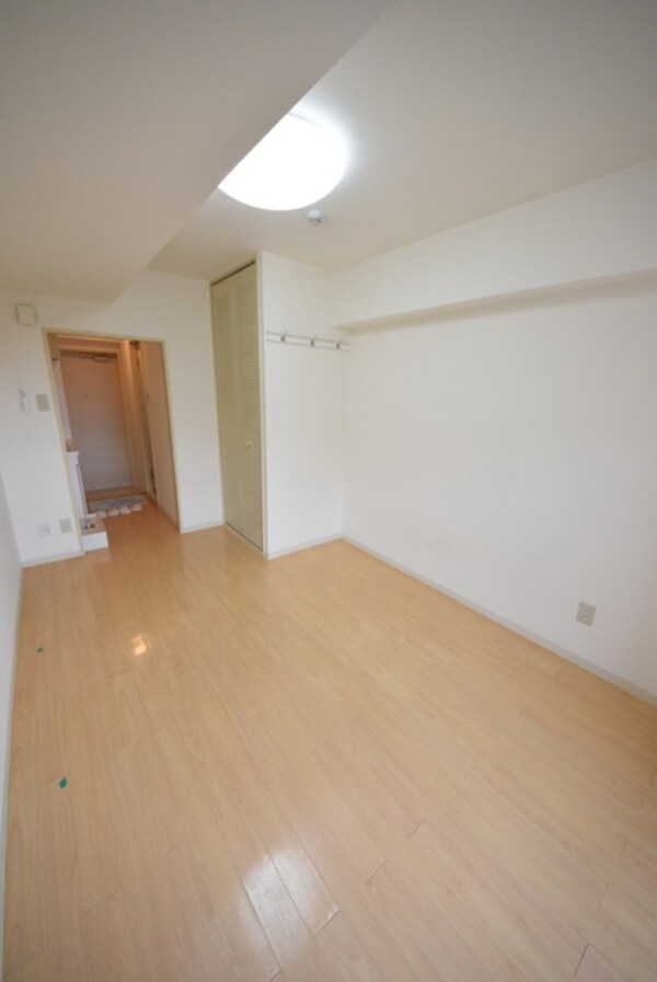 その他室内・内装(★洋室6帖★)