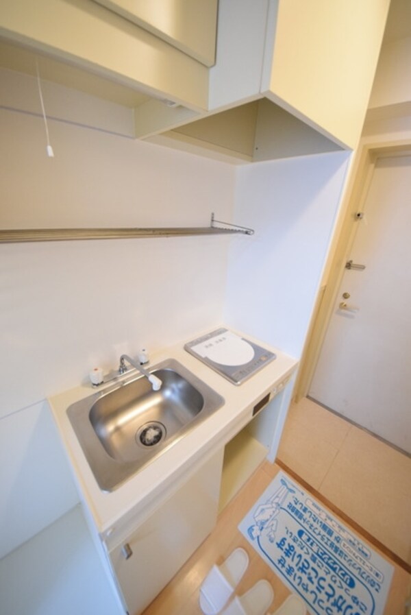 キッチン(★IHキッチン★)