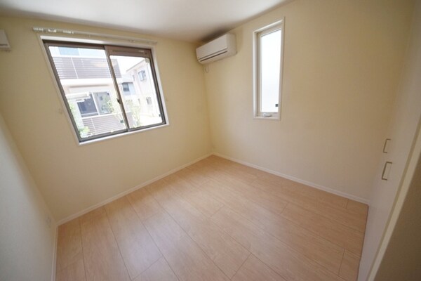 その他室内・内装(★お部屋探しはタウンハウジング高幡不動店まで★)