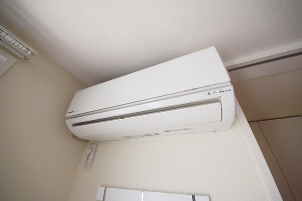 設備(★お部屋探しは株式会社タウンハウジング東京まで★)