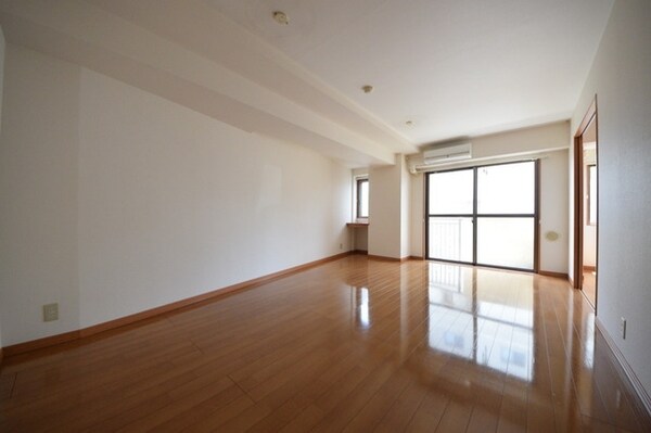 その他(リビング)