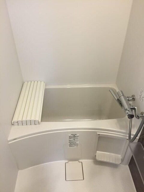 バス／シャワールーム等(★お部屋探しは株式会社タウンハウジング東京まで★)