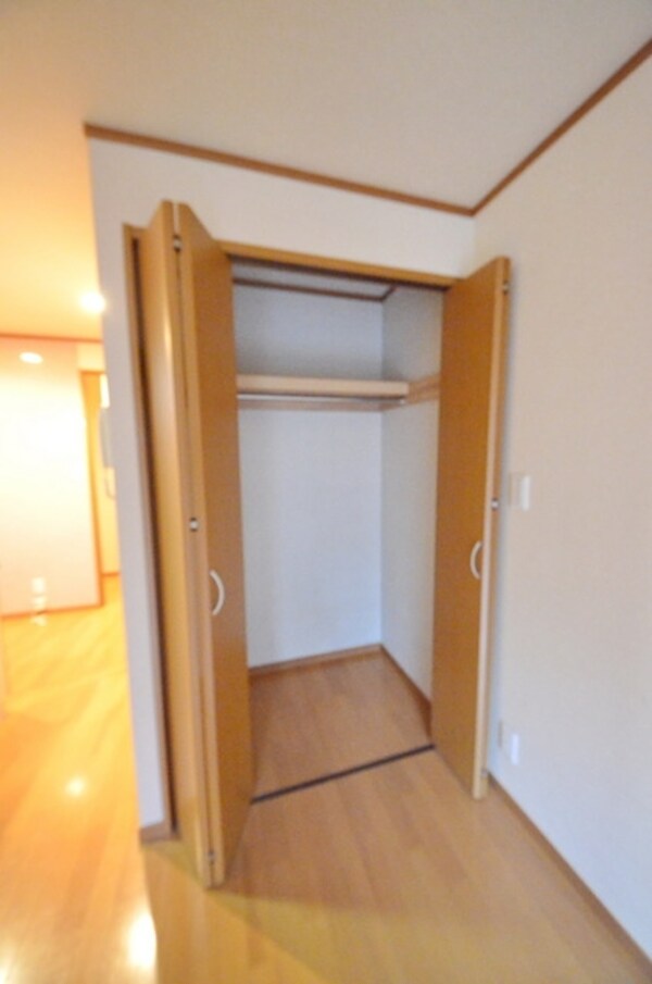 設備(★お部屋探しは株式会社タウンハウジング東京まで★)