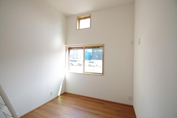 その他室内・内装(★新築★)