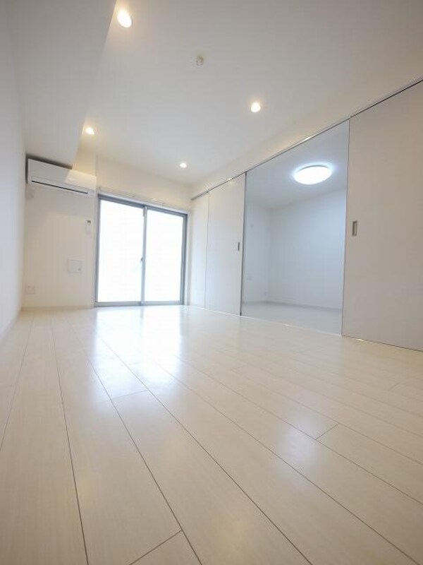 その他室内・内装(★明るいお部屋です★)