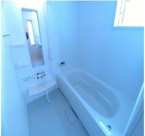 バス／シャワールーム等(★お部屋探しは、タウンハウジング多摩センター店へ★)