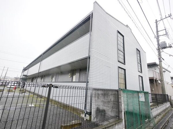 外観(★外観★)