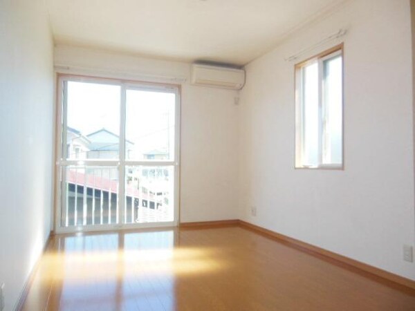 その他室内・内装(★二面採光の明るいお部屋です★)