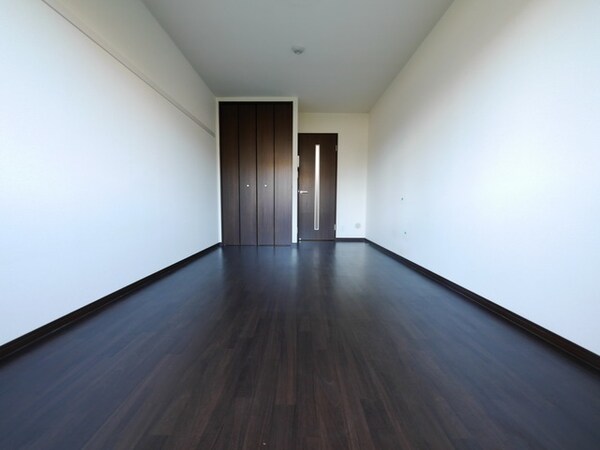 その他室内・内装(★お部屋探しはタウンハウジング高幡不動店まで★)