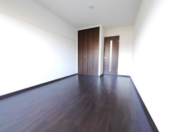 その他室内・内装(★お部屋探しはタウンハウジング高幡不動店まで★)