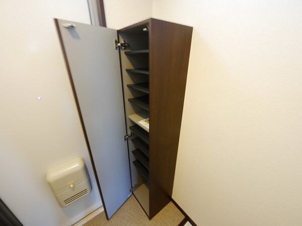 設備(★お部屋探しは株式会社タウンハウジング東京まで★)